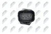 ДАТЧИК РІВНЯ МАСЛА | FORD TRANSIT 2.2TDCI 2011-,2.4TDCI /TYP:460/ 2007-/OE:6C116C624BA / 6C116C624BB/ NTY EPOFR000 (фото 4)
