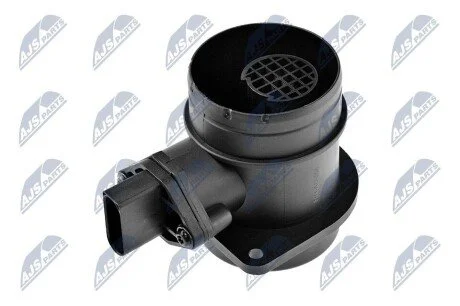 Витратомір NTY EPPAU002