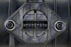 ДАТЧИК МАСОВОЇ ВИТРАТИ ПОВІТРЯ | AUDI A3 1.8T 1996-,A4 1.8T 1995-,SKODA OCTAVIA 1.8T 1997-,VW GOLF 1.8T 1997- NTY EPPAU008 (фото 4)