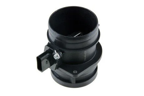 Витратомір NTY EPPAU025