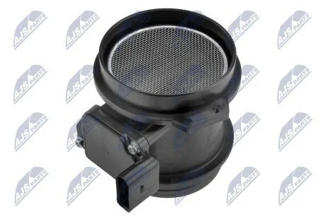Автозапчасть NTY EPPAU034