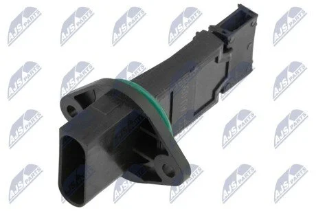 Автозапчасть NTY EPPAU035
