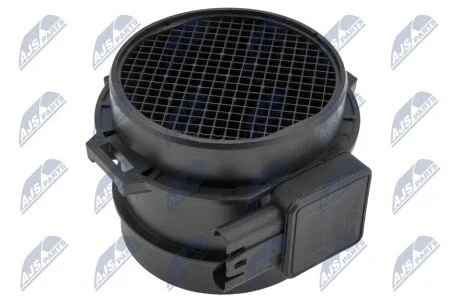 Автозапчасть NTY EPPBM025
