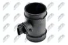 ДАТЧИК МАСОВОЇ ВИТРАТИ ПОВІТРЯ | CITROEN JUMPER 2.8HDI 2002-,FIAT DUCATO 2.8JTD 2002-,PEUGEOT BOXER 2.8HDI 2002- EPPCT006