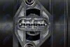 ДАТЧИК МАСОВОЇ ВИТРАТИ ПОВІТРЯ | SSANGYONG ACTYON 2.0XDI 2005-,KYRON 2.0XDI, 2.7XDI 2005-,REXTON 2.7XDI 2004-,RODIUS 2.7XDI 2005- NTY EPPDW000 (фото 4)