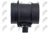 ДАТЧИК МАСОВОЇ ВИТРАТИ ПОВІТРЯ | ENG.1.8/1.8D FORD FOCUS C-MAX,FOCUS I,FOCUS II, 2001-2012 /4PIN NTY EPPFR010 (фото 3)