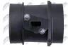ДАТЧИК МАСОВОЇ ВИТРАТИ ПОВІТРЯ | ENG.1.8/1.8D FORD FOCUS C-MAX,FOCUS I,FOCUS II, 2001-2012 /4PIN NTY EPPFR010 (фото 4)