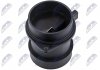 ДАТЧИК МАСОВОЇ ВИТРАТИ ПОВІТРЯ | ENG.1.8/1.8D FORD FOCUS C-MAX,FOCUS I,FOCUS II, 2001-2012 /4PIN NTY EPPFR010 (фото 5)