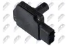 Витратомір NTY EPPNS001W (фото 1)