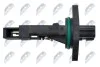 Витратомір NTY EPPNS002A (фото 3)
