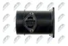 Витратомір NTY EPPNS008A (фото 4)