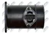 ДАТЧИК МАСОВОЇ ВИТРАТИ ПОВІТРЯ | NISSAN ALMERA TINO 2.0 2000-,PRIMERA P11 2.0 1999-,P12 2.0 2002- NTY EPPNS011 (фото 3)