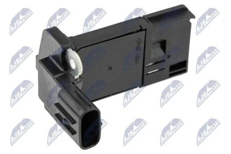 Автозапчасть NTY EPPPL023