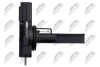 ДАТЧИК МАСОВОЇ ВИТРАТИ ПОВІТРЯ | SUBARU IMPREZA 2.0D 2009-,FORESTER 2.0D 2008-,LEGACY 2.0D 2008- NTY EPPSB000 (фото 3)