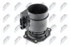 ДАТЧИК МАСОВОЇ ВИТРАТИ ПОВІТРЯ | SUBARU IMPREZA GF 92-00, GC 92-01 EPPSB003