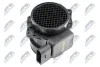 ДАТЧИК МАСОВОЇ ВИТРАТИ ПОВІТРЯ | VOLVO S40 I, V40 1.6/1.8/2.0 95-04 (5PIN) EPPVV003