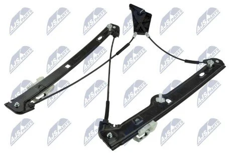 Автозапчасть NTY EPSAU064