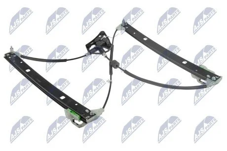 Автозапчасть NTY EPSAU067