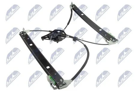 Автозапчасть NTY EPSAU068
