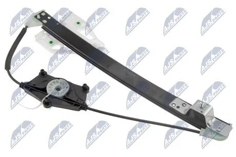 Автозапчасть NTY EPSAU070