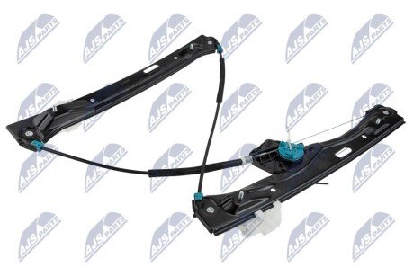 Автозапчасть NTY EPSBM065