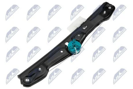 Автозапчасть NTY EPSBM067