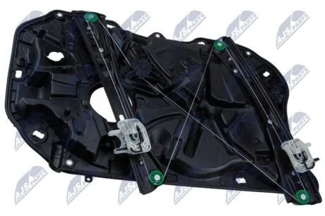 СТЕКЛОПОДЪЕМНИК NTY EPSBM069