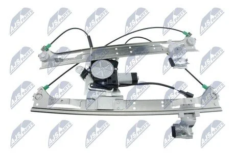 Склопідіймач NTY EPSCH010S