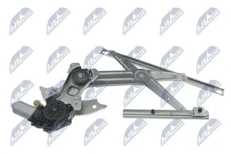 Склопідіймач NTY EPSCH024S