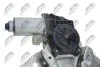 Склопідіймач NTY EPSCH025S (фото 3)