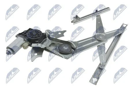 Склопідіймач NTY EPSCH025S