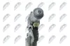 Склопідіймач NTY EPSCH025S (фото 5)