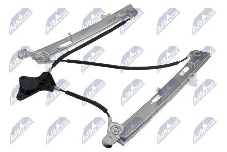 Автозапчасть NTY EPSCH038