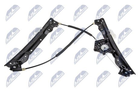 Автозапчасть NTY EPSCH049