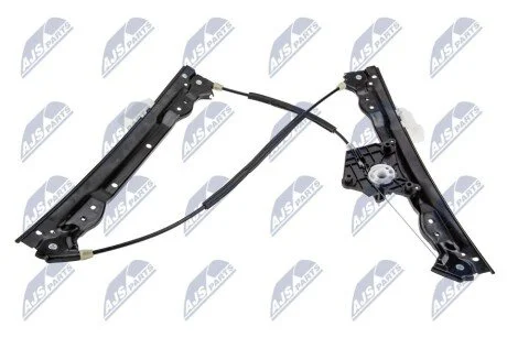 Автозапчасть NTY EPSCH049
