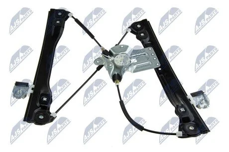 Склопідіймач NTY EPSDW002