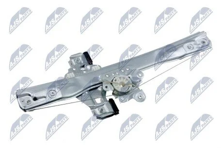 Склопідіймач NTY EPSDW003