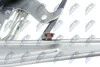 Склопідіймач NTY EPSFR000S (фото 4)