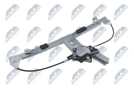 Склопідіймач NTY EPSFT002S