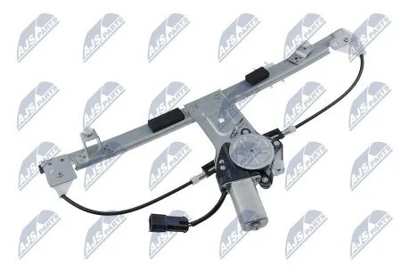 Склопідіймач NTY EPSFT003S