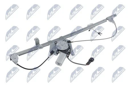 Склопідіймач NTY EPSFT010