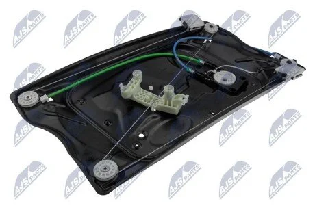 Автозапчасть NTY EPSLR004