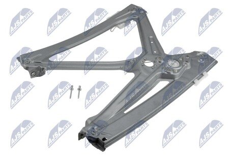 Автозапчасть NTY EPSME044