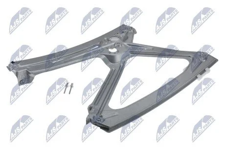 Автозапчасть NTY EPSME045