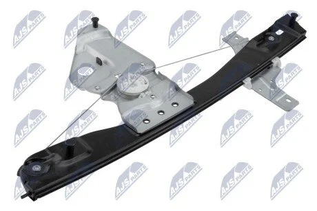 Автозапчасть NTY EPSPE020