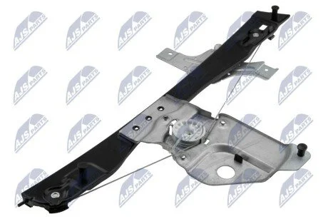 Автозапчасть NTY EPSPE021