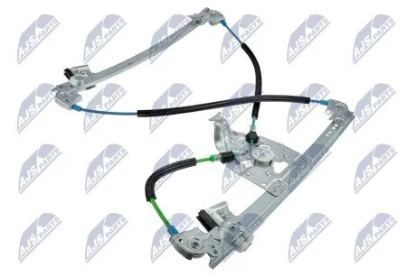 Склопідіймач NTY EPSPE022