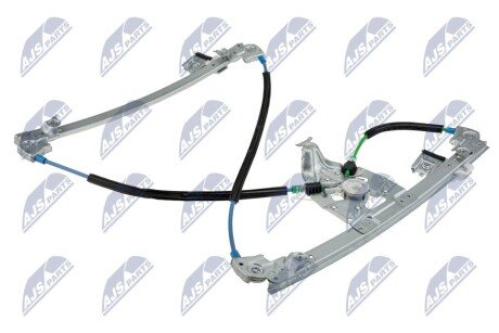Автозапчасть NTY EPSPE023