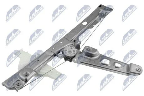 Автозапчасть NTY EPSPE025