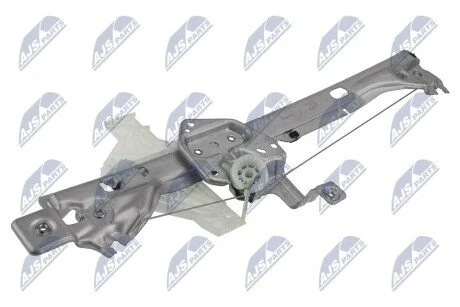 Автозапчасть NTY EPSPE026